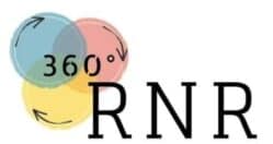 360 RNR – Relieve Nourish Reset