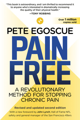 Be Pain Free through Postural Alignment