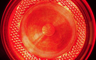 Benefits of Infrared Heat Therapy
